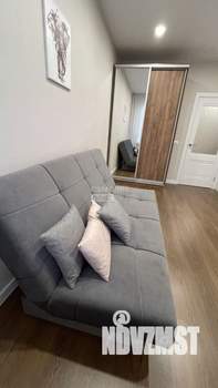 2-к квартира, на длительный срок, 57м2, 12/16 этаж