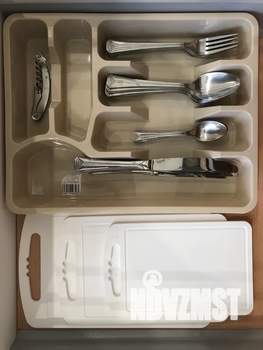 1-к квартира, посуточно, 50м2, 9/14 этаж