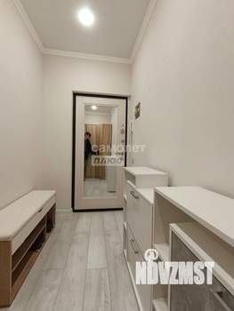 1-к квартира, на длительный срок, 37м2, 5/16 этаж