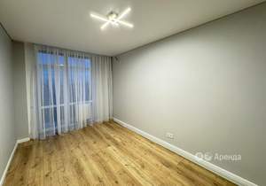 2-к квартира, на длительный срок, 64м2, 9/20 этаж