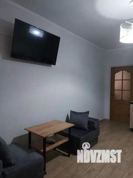 Студия квартира, посуточно, 26м2, 3/19 этаж