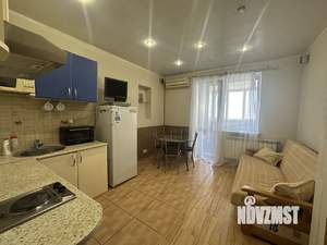 2-к квартира, на длительный срок, 80м2, 9/13 этаж