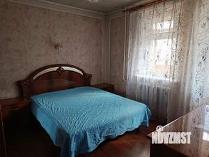 2-к квартира, на длительный срок, 52м2, 5/10 этаж