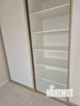 1-к квартира, на длительный срок, 35м2, 7/16 этаж