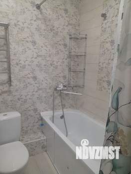 2-к квартира, на длительный срок, 42м2, 5/9 этаж