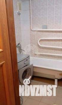 1-к квартира, на длительный срок, 32м2, 1/5 этаж
