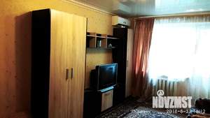 1-к квартира, на длительный срок, 30м2, 3/5 этаж