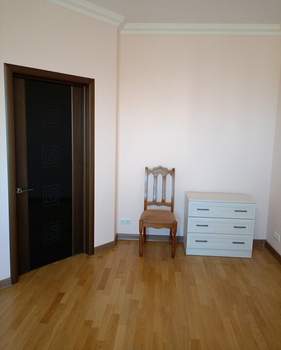 1-к квартира, на длительный срок, 47м2, 16/16 этаж