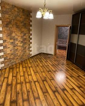 2-к квартира, на длительный срок, 60м2, 4/5 этаж