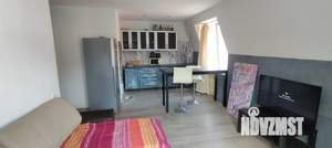 2-к квартира, на длительный срок, 54м2, 5/5 этаж