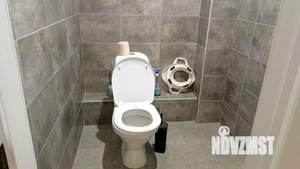 2-к квартира, на длительный срок, 70м2, 2/24 этаж