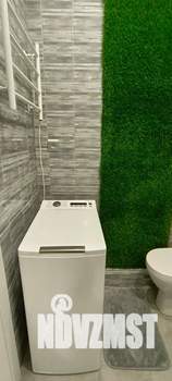 Студия квартира, посуточно, 24м2, 10/10 этаж