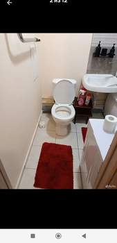 1-к квартира, на длительный срок, 30м2, 15/16 этаж