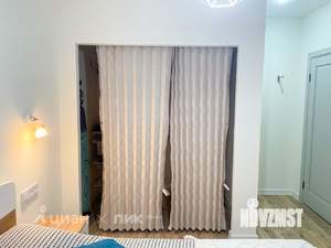 2-к квартира, на длительный срок, 50м2, 19/19 этаж
