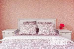 2-к квартира, посуточно, 75м2, 1/1 этаж