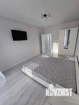 2-к квартира, на длительный срок, 66м2, 16/22 этаж