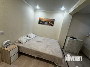 2-к квартира, на длительный срок, 60м2, 15/18 этаж