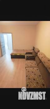 2-к квартира, на длительный срок, 70м2, 8/8 этаж