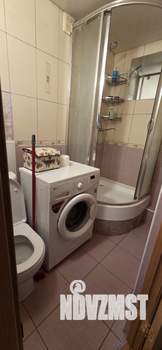 2-к квартира, на длительный срок, 45м2, 5/5 этаж