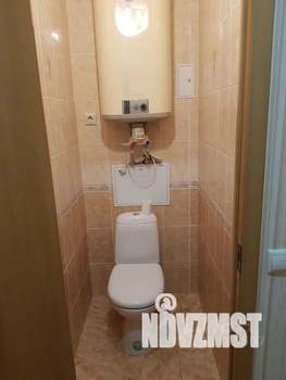 3-к квартира, посуточно, 80м2, 7/16 этаж