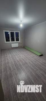 2-к квартира, на длительный срок, 68м2, 3/16 этаж