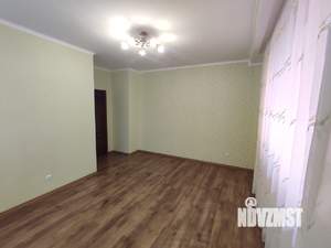 3-к квартира, на длительный срок, 106м2, 4/17 этаж