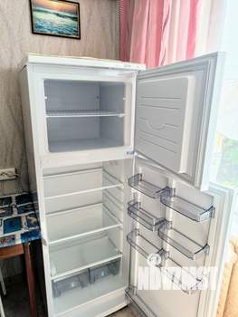 2-к квартира, на длительный срок, 45м2, 3/5 этаж