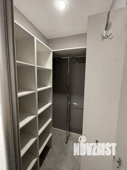 1-к квартира, на длительный срок, 37м2, 22/24 этаж