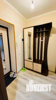 1-к квартира, на длительный срок, 36м2, 5/9 этаж