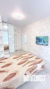 2-к квартира, на длительный срок, 59м2, 5/24 этаж