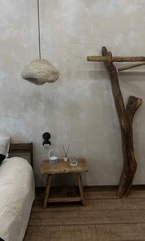 Студия квартира, на длительный срок, 28м2, 10/10 этаж