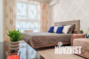 Фото квартиры в аренду (2)