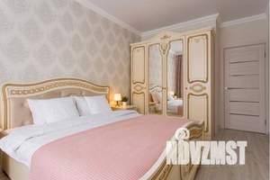 2-к квартира, посуточно, 10м2, 1/1 этаж