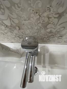 2-к квартира, на длительный срок, 84м2, 12/17 этаж