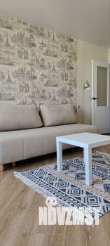 2-к квартира, на длительный срок, 70м2, 14/14 этаж