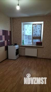 3-к квартира, на длительный срок, 80м2, 10/14 этаж