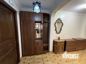 4-к квартира, на длительный срок, 78м2, 3/9 этаж