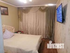 2-к квартира, на длительный срок, 60м2, 3/5 этаж