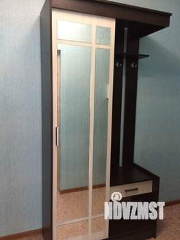 2-к квартира, на длительный срок, 67м2, 13/20 этаж