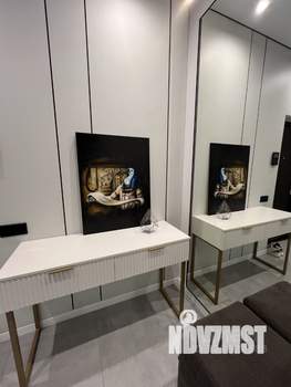 2-к квартира, на длительный срок, 55м2, 19/25 этаж