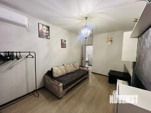 2-к квартира, на длительный срок, 50м2, 13/17 этаж