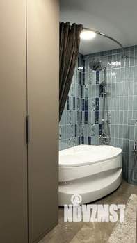 2-к квартира, на длительный срок, 47м2, 15/25 этаж