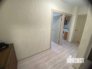 2-к квартира, на длительный срок, 62м2, 10/16 этаж