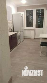 2-к квартира, на длительный срок, 71м2, 12/25 этаж