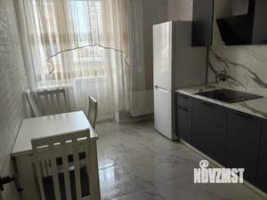 2-к квартира, на длительный срок, 61м2, 1/26 этаж