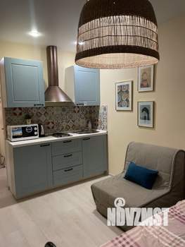 1-к квартира, на длительный срок, 42м2, 1/16 этаж