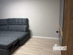 2-к квартира, на длительный срок, 70м2, 3/9 этаж