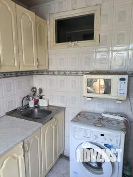 2-к квартира, на длительный срок, 45м2, 5/5 этаж