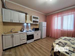 2-к квартира, на длительный срок, 78м2, 12/16 этаж