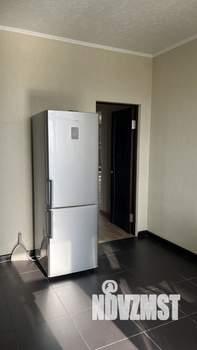 2-к квартира, на длительный срок, 68м2, 14/18 этаж